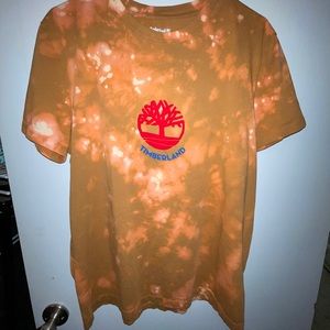 Timberland Tshirt